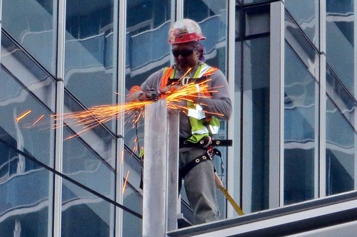 Photo Of Construction Worker