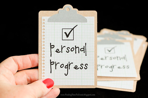 Personal-Progress-Reminder-Clipboards-2