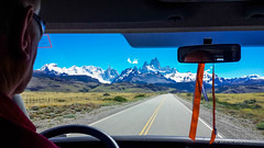  | Patagonia, Argentina