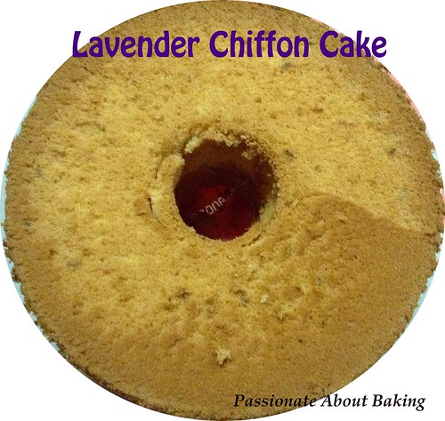 chiffon_lavender01