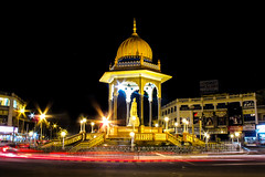 India | Mysore