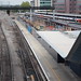 Reading Station Redevelopment May
