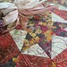 210_Autumn Leaves Table Topper_i