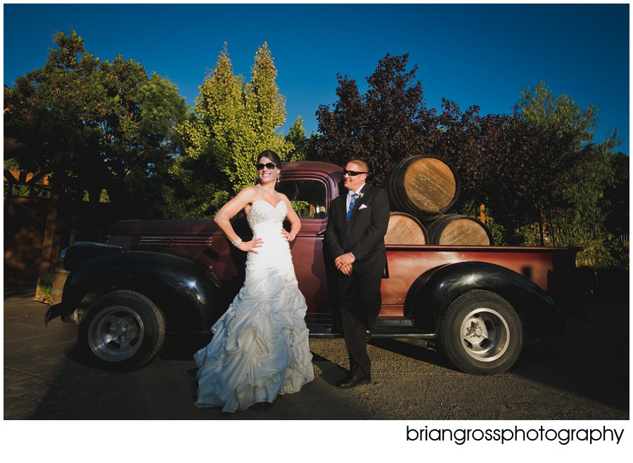 t&b_CROOKED_VINE_WEDDING_BRIAN_GROSS_PHOTOGRAPHY-195