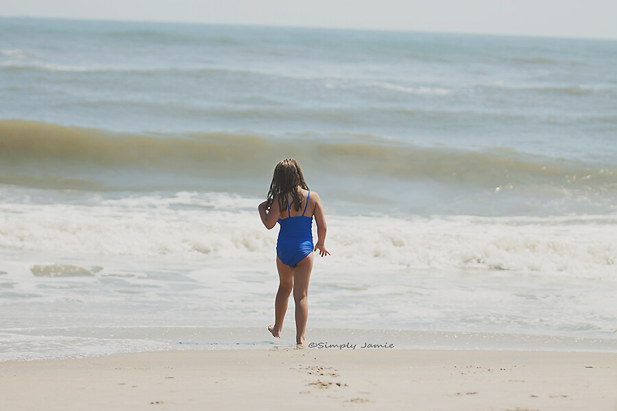 lacey-beach-2013