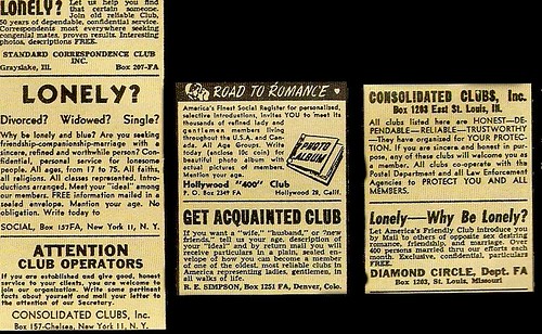 lonely_hearts_clubs
