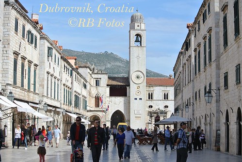 Croatia.DudrovnikDSC_0446.©RB Fotos