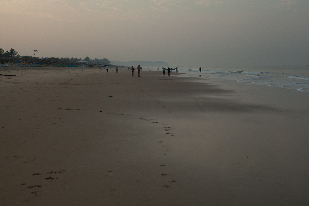ГОА, фотосессия Индия, фотограф на Гоа, Калангут, GOA, пляжи Индии