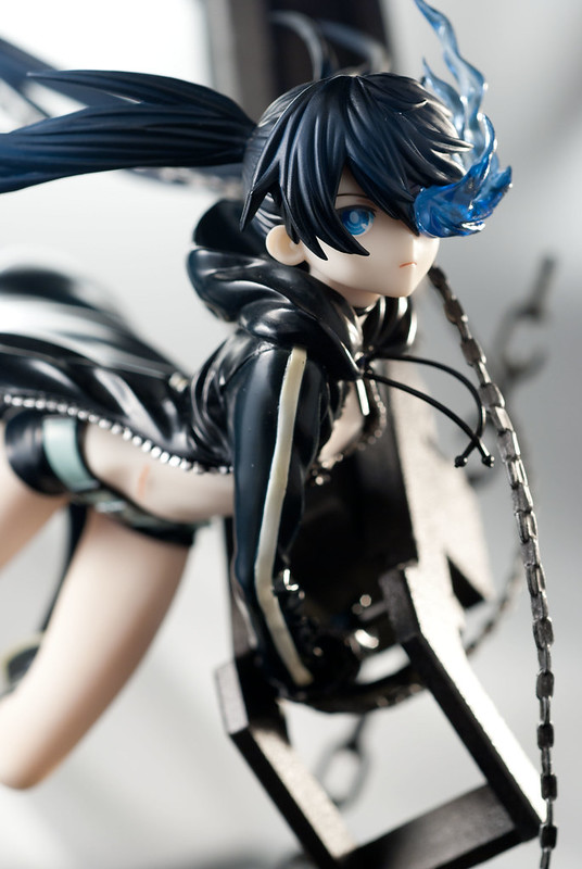 BRS_Animation Ver.26