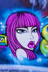 Street Art-Hosier Lane-4-LB