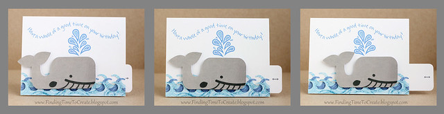 whale-moving-card