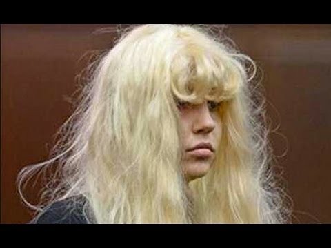 Amanda Bynes Calls President Obama And Michelle Obama Ugly Reveals Racism