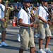 2013-07-04 parade