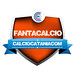 FantaCalcioCatania.Com 2013/2014 si parte