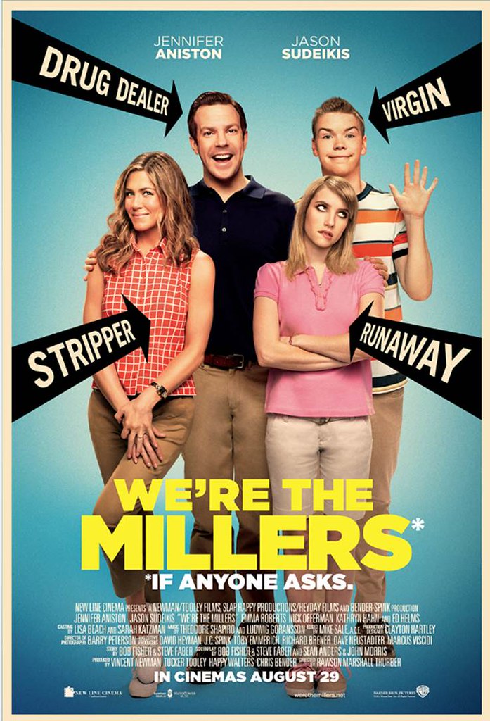The-Millers