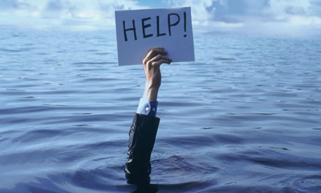 Help-Sign-Above-Water-007