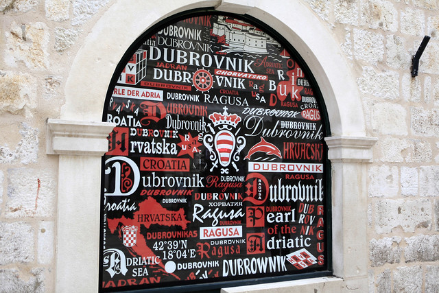130921-Dubrovnik24