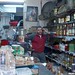 Kaffee Shop Haifa Israel
