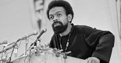 Amiri Baraka, poet, playwright and essayist, has died at the age of 79. He was born and passed away in Newark, New Jersey. by Pan-African News Wire File Photos