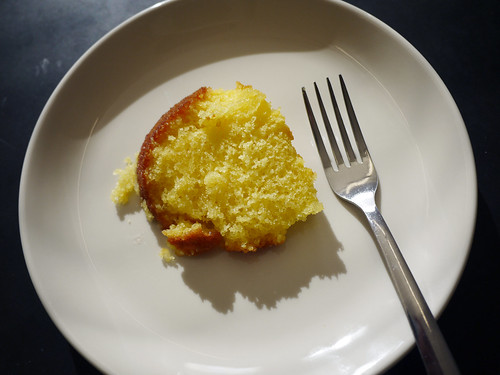 01-29 lemon cake