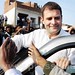 Rahul Gandhi visits Jharkhand 10