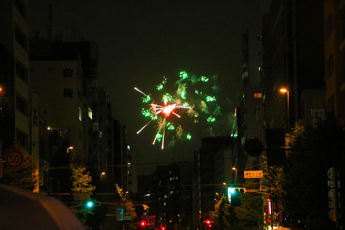 Sumida River fireworks 2013--IMG_0160