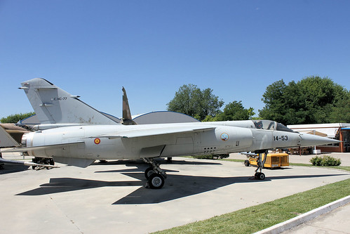 C.14C-77