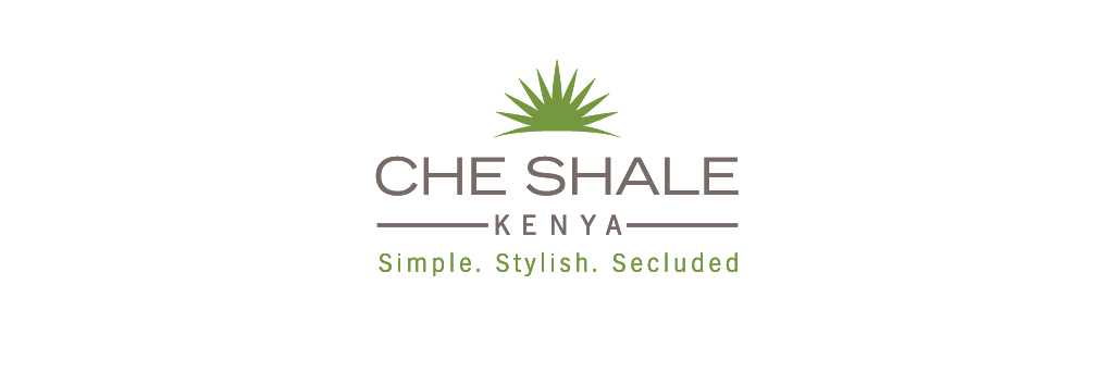 Che Shale Logo