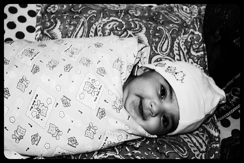 Nerjis Asif Shakir Shot By Marziya Shakir by firoze shakir photographerno1