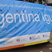 ARGENTINA IGUALDAD