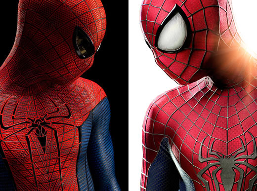 amazing-spider-man-2-costume-revealed-by-marvel