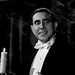 Drácula-versión hispana (George Melford, 1931)