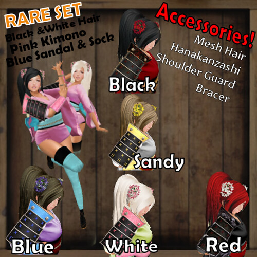 Cover_Hair_&_ Accessories