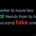 Friend Quotes real-friend-quotes-pictures
