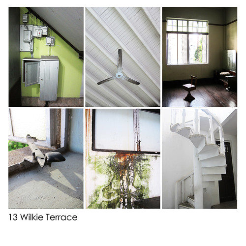 wilkie terrace house 01