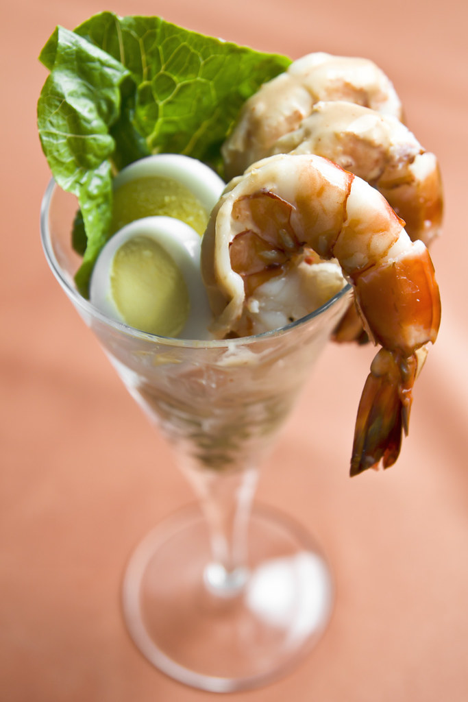 the-shrimp-cocktail-the-steakhouse-changkat-bukit-bintang-kl