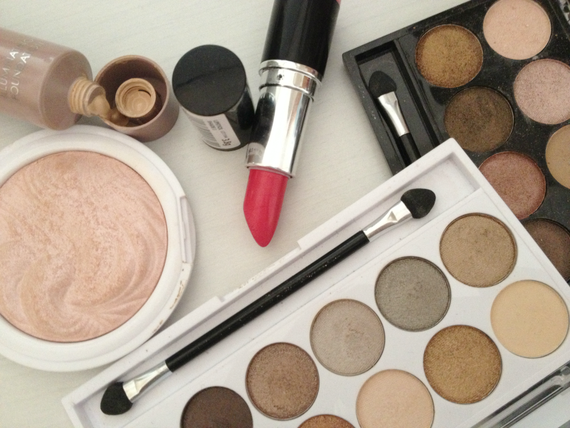 MUA_My_Top_5_Products (5)