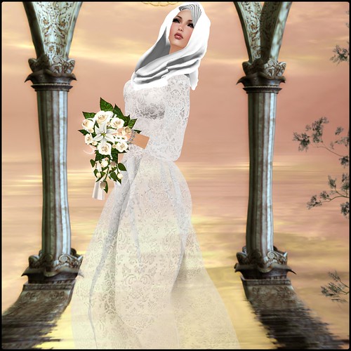 Ashmoot & CNZ_over married_female outfit by Orelana resident