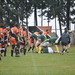 SÉNIOR - Quebrantahuesos Rugby Club vs I. de Soria Club de Rugby (22)