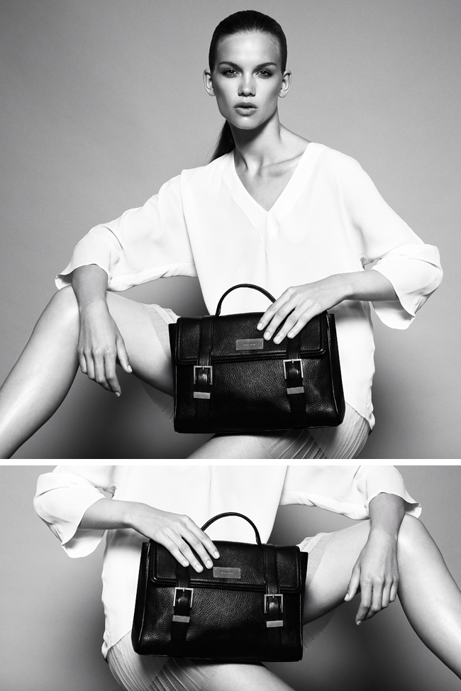 Fabros handbags taschen Argentinia Leather Bags Fabros Denmark brand accessoires 10