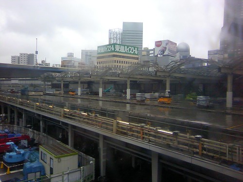 251026渋谷駅 (3)