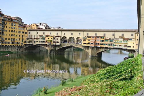 Italy.Florence.DSC_3326
