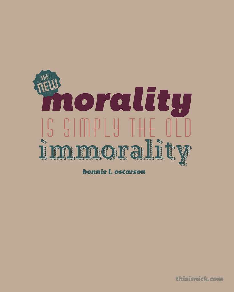 OldNewMorality_Oscarson