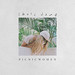PICNIC WOMEN / The Lucy Show EP