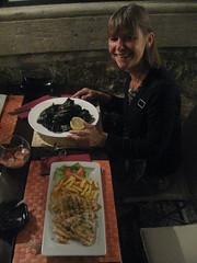 2013-3-kroatie-278-dubrovnik-dinner