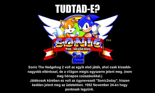 Sonic2--article_image