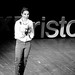 TEDxBRS2013-TGP-21