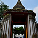 Wat Pho-11