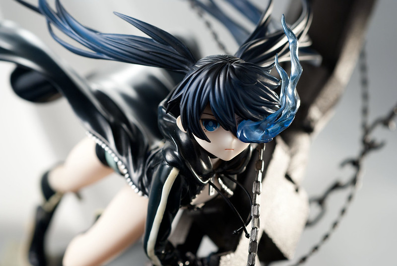 BRS_Animation Ver.16