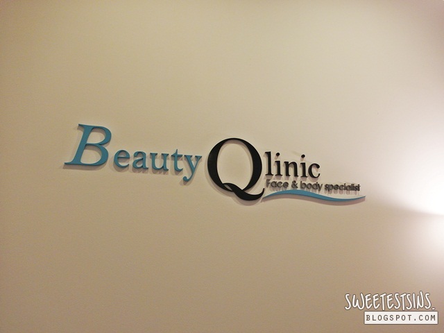 beauty qlinic atache soft derm therapy review (1)